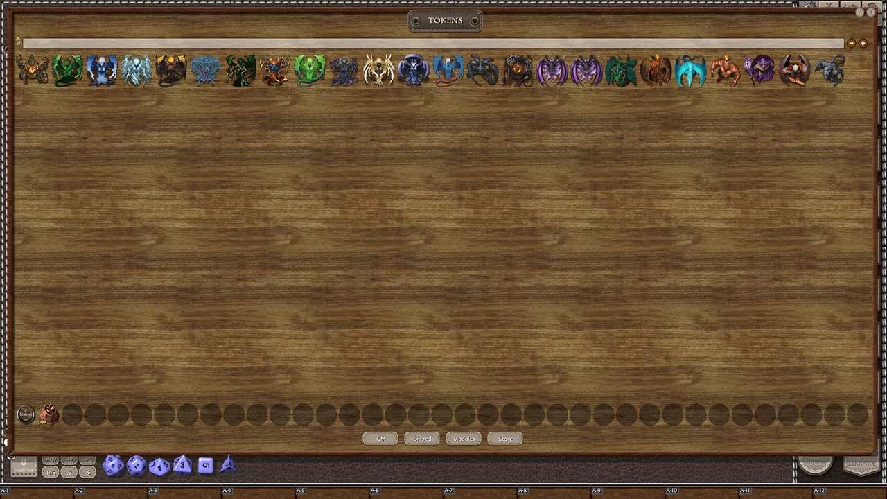 Screenshot 0